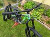 Dětské kolo Norco Sight A 27.5 Youth