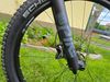 Dětské kolo Norco Sight A 27.5 Youth