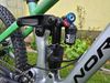 Dětské kolo Norco Sight A 27.5 Youth