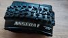  Nový Maxxis Assegai 29x2.5