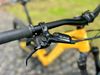 Specialized Turbo Levo Alloy