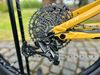 Specialized Turbo Levo Alloy