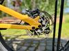 Specialized Turbo Levo Alloy