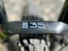 Specialized Turbo Levo Alloy