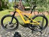 Specialized Turbo Levo Alloy