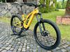 Specialized Turbo Levo Alloy