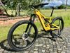 Specialized Turbo Levo Alloy