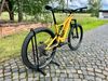 Specialized Turbo Levo Alloy
