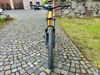 Specialized Turbo Levo Alloy