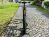 Specialized Turbo Levo Alloy