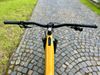 Specialized Turbo Levo Alloy