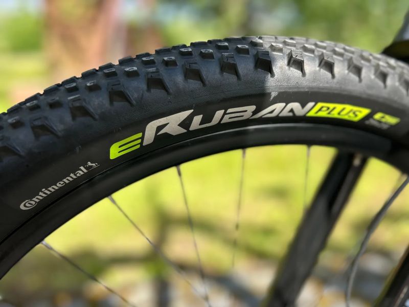 Specialized Turbo Levo Alloy