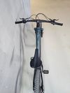 Cube Stereo Hybrid ONE77 HPC SLX 2025 (XL)