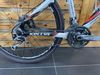 Prodám Kellys Mobster carbon