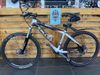 Prodám Kellys Mobster carbon