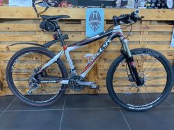 Prodám Kellys Mobster carbon
