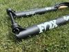 FOX 34 Factory Fit4 29" 130mm - Nova