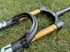 FOX 34 Factory Fit4 29" 130mm - Nova
