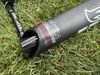 FOX 34 Factory Fit4 29" 130mm - Nova