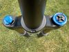 FOX 34 Factory Fit4 29" 130mm - Nova