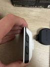 cyklopočítač Garmin Edge 520+ senzor rychlosti+ předsazený držák