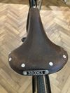 Raleigh Raleigh Tourist de Luxe