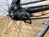 Raleigh Raleigh Tourist de Luxe