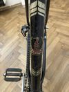 Raleigh Raleigh Tourist de Luxe