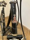 Raleigh Raleigh Tourist de Luxe