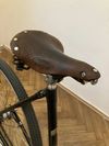 Raleigh Raleigh Tourist de Luxe