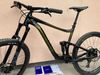 Málo jetý Giant Reign 2 29"
