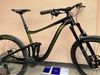 Málo jetý Giant Reign 2 29"