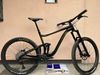 Málo jetý Giant Reign 2 29"