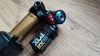 Fox Float X2 Factory Kashima