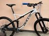 Bulls Copperhead FSX - pohon a brzdy Shimano XTR/Saint