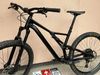 Specialized Stumpjumper ST Alloy 29