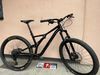 Specialized Stumpjumper ST Alloy 29