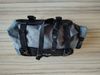 Bikepackingové brašny (na řidítka + na rám)