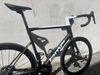 BMC Teammachine SLR01