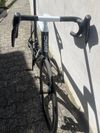 BMC Teammachine SLR01