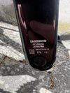 BMC Teammachine SLR01