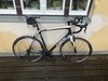 Trek Madone 4.5