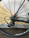 Trek Madone 4.5