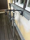 Trek Madone 4.5