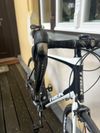 Trek Madone 4.5