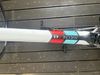 Trek Madone 4.5