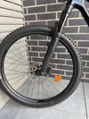 Merida ONE-TWENTY 3000