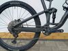Trek Fuel EX 7 gen 6 + RideWrap