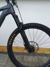 Trek Fuel EX 7 gen 6 + RideWrap