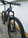Trek Fuel EX 7 gen 6 + RideWrap